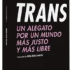 Trans