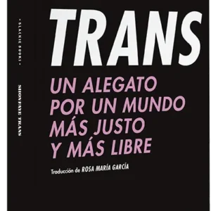Trans