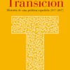 Transición