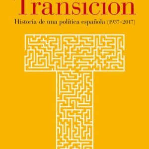 Transición