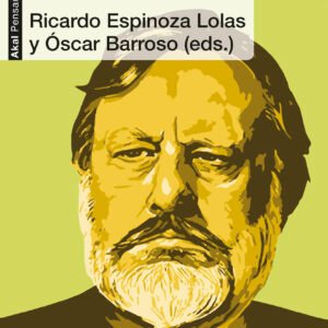 Zizek reloaded