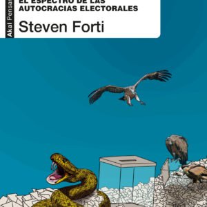 Democracias en extinción