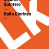Doña Clarines
