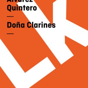 Doña Clarines