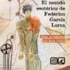 El mundo esotérico de Federico García Lorca