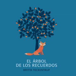 El árbol de los recuerdos