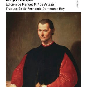 El príncipe