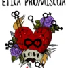 Ética promiscua