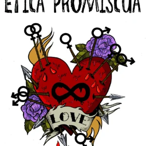 Ética promiscua