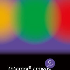 (h)amor 9