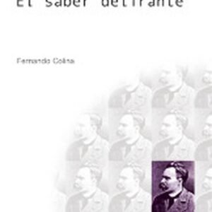 El saber delirante