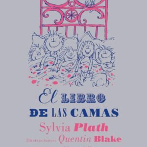 El libro de las camas