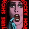 The Rocky Horror Picture Show