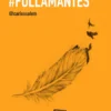 Follamantes