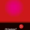 (h)amor