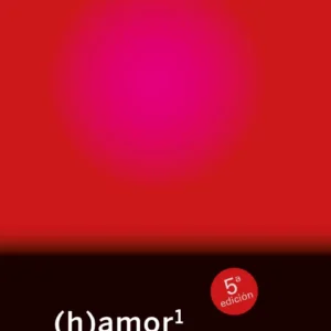 (h)amor