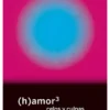(h)amor 3