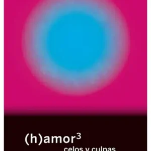 (h)amor 3