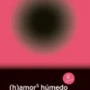 (h)amor 5