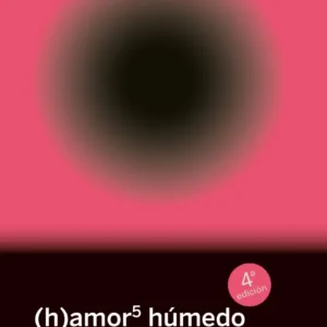 (h)amor 5