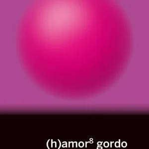 (h)amor 8