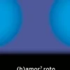 (h)amor 7 roto