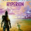 Hyperion (Los cantos de Hyperion 1)