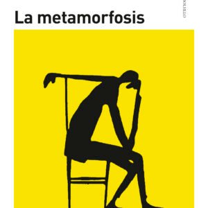La Metamorfosis