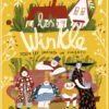 Los Winkle