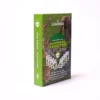 Enciclopedia de mamíferos terrestres