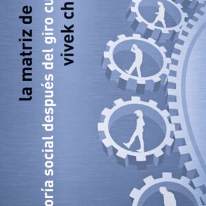 La matriz de clases