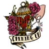 Opening Up