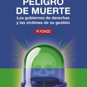 Peligro de muerte