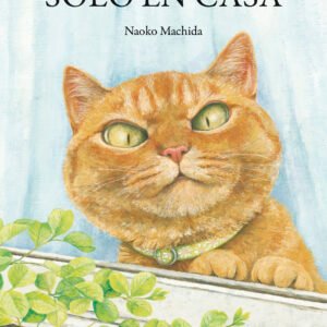 Solo en casa