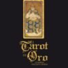 El Tarot de Oro