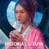 Historias de Xuya