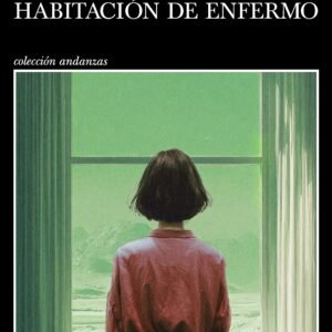 Una perfecta habitación de enfermo