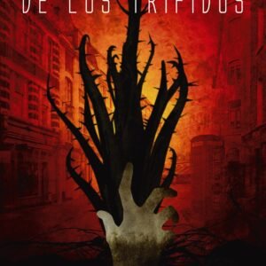El día de los trífidos