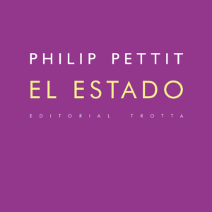 El Estado