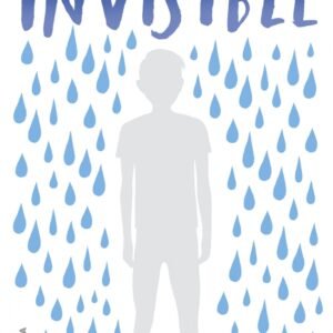 Invisible