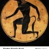 Introducción a la mitología griega