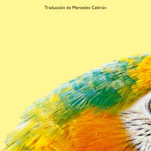 Los vulnerables