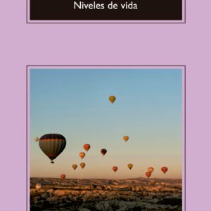 Niveles de vida