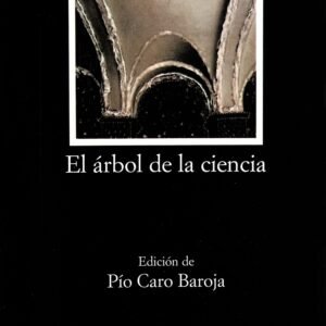 El árbol de la ciencia