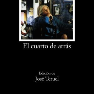 El cuarto de atrás