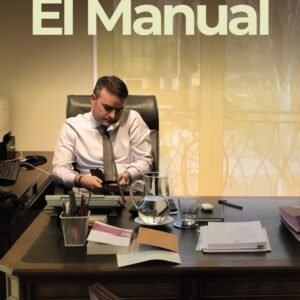 El manual