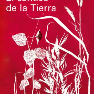 El cántico de la Tierra