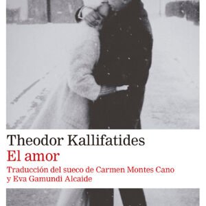 El amor