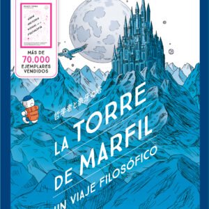La torre de marfil