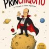 El Princhiquito